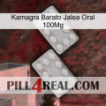 Cheap Kamagra Oral Jelly 100Mg 17